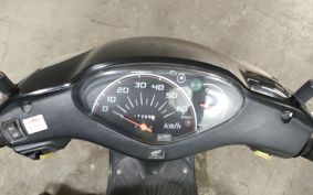 HONDA DIO AF68