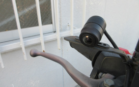 YAMAHA MAJESTY 250 SG03J