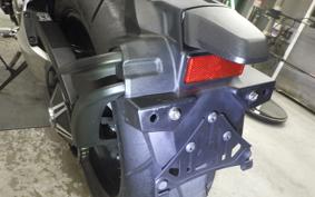 HONDA CB1000R GEN 2 2019 SC80