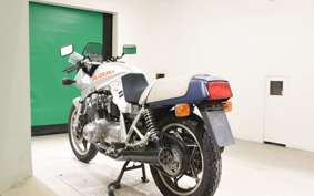 SUZUKI GSX750S KATANA 1982 GS75X