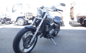 KAWASAKI ELIMINATOR 250V VN250A