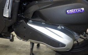 HONDA ADV160 2025 KF54