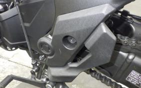 HONDA TRANSALP XL750 2023 RD16