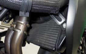 SUZUKI GSX-S 1000 2019 GT79B