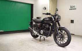 HONDA GB350S 2021 NC59