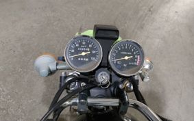 SUZUKI GN125 H PCJG9