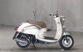 YAMAHA VINO SA26J