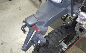 APRILIA RX 125 1998