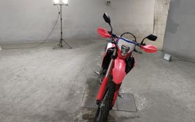 HONDA CRF250L-S MD47