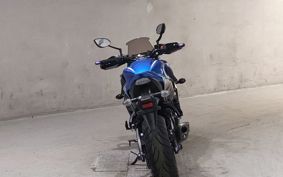 SUZUKI GSX-S1000F GT79B