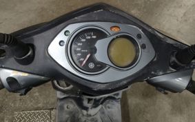 YAMAHA CYGNUS 125 X SE44J