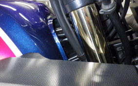 HONDA CB1300SB SUPER BOLDOR SP 2019 SC54