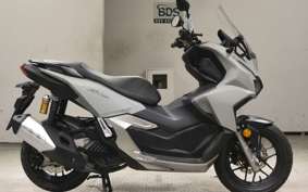 HONDA ADV160 KF54