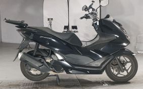 HONDA PCX125 JK05