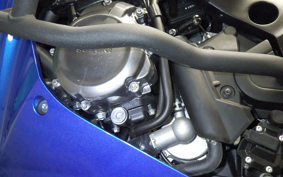 SUZUKI GSX-S1000GT EK1AA