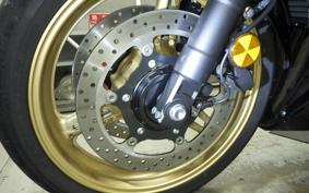 YAMAHA FJR1300 A 2023 RP27J