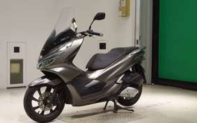 HONDA PCX 150 KF30