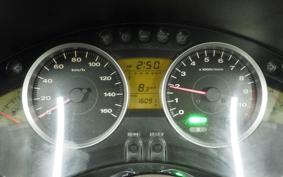 HONDA FORZA Z GEN 2 2012 MF10