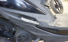 SUZUKI ｽｳｨｯｼｭ125 DV12B