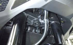HONDA X-ADV 750 2025 RH21