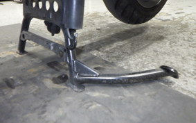 YAMAHA CYGNUS 125 XSR 2