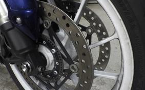 HONDA VFR800F 2019 RC79