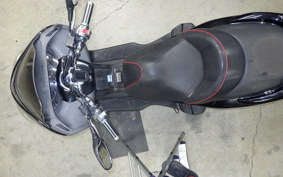 HONDA FORZA Z MF08