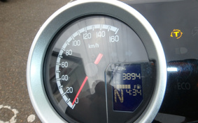 HONDA GB350 2022 NC59