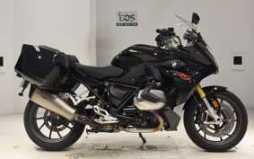 BMW R1250RS PREMIUM LINE 2020