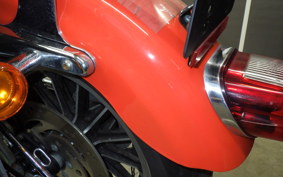 HARLEY XL1200RI 2009