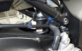 SUZUKI GSX-S1000F 2016 GT79A