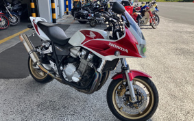 HONDA CB1300SF BOLDOR 2005 SC54