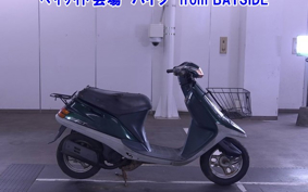 HONDA MANY CTOR