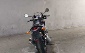 DUCATI MONSTAR 1000 M400AA