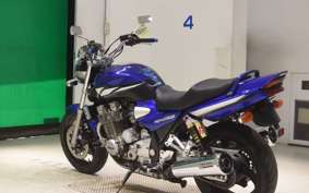 YAMAHA XJR1300 2000 RP03J