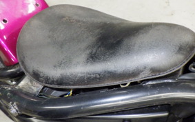 YAMAHA DRAGSTAR 400 1996 4TR