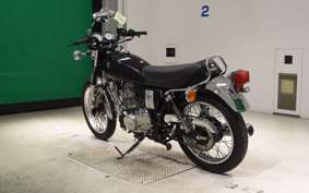 YAMAHA SR400 Gen.5 2019 RH16J