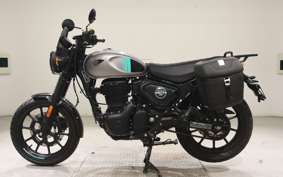 OTHER ENFIELD HUNTER 350 2023