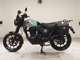 Фото Other ENFIELD HUNTER 350 2023 с японского аукциона