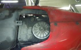 HONDA VT250FC INTEGRA MC08