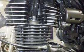 HONDA GB350S 2023 NC59