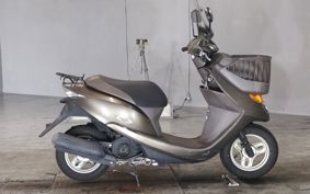 HONDA DIO CHESTER AF68