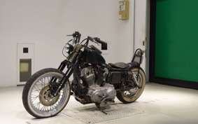 HARLEY XLH883 1999