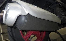 YAMAHA JOG ZR-4 2023 SA58J