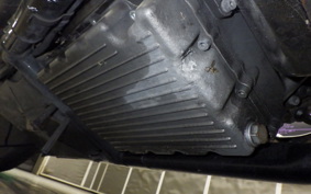 HARLEY V-ROD ﾏｯｽﾙ1250 2012