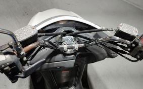 YAMAHA MAXAM 250 SG17J