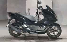 HONDA PCX 125 JK05