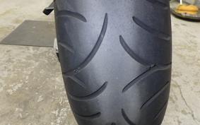 KAWASAKI ZRX1200 D 2012 ZRT20D