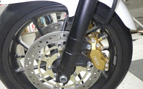 HONDA CB400 SUPER BOLDOR 2014 NC42