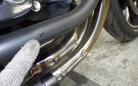 KAWASAKI ZRX1200 D 2014 ZRT20D